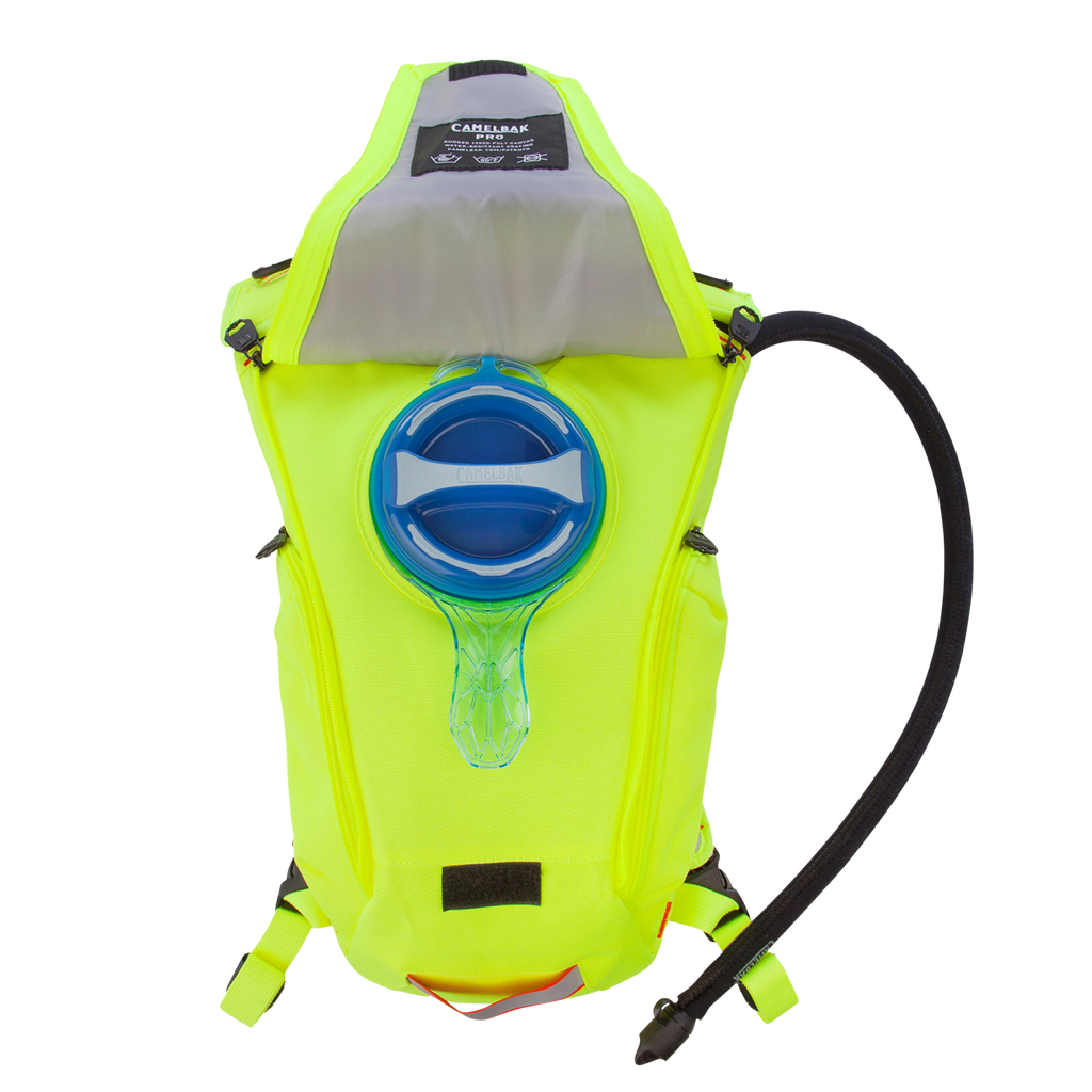 CamelBak Pro 100 oz Pack
