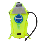 CamelBak Pro 100 oz Pack