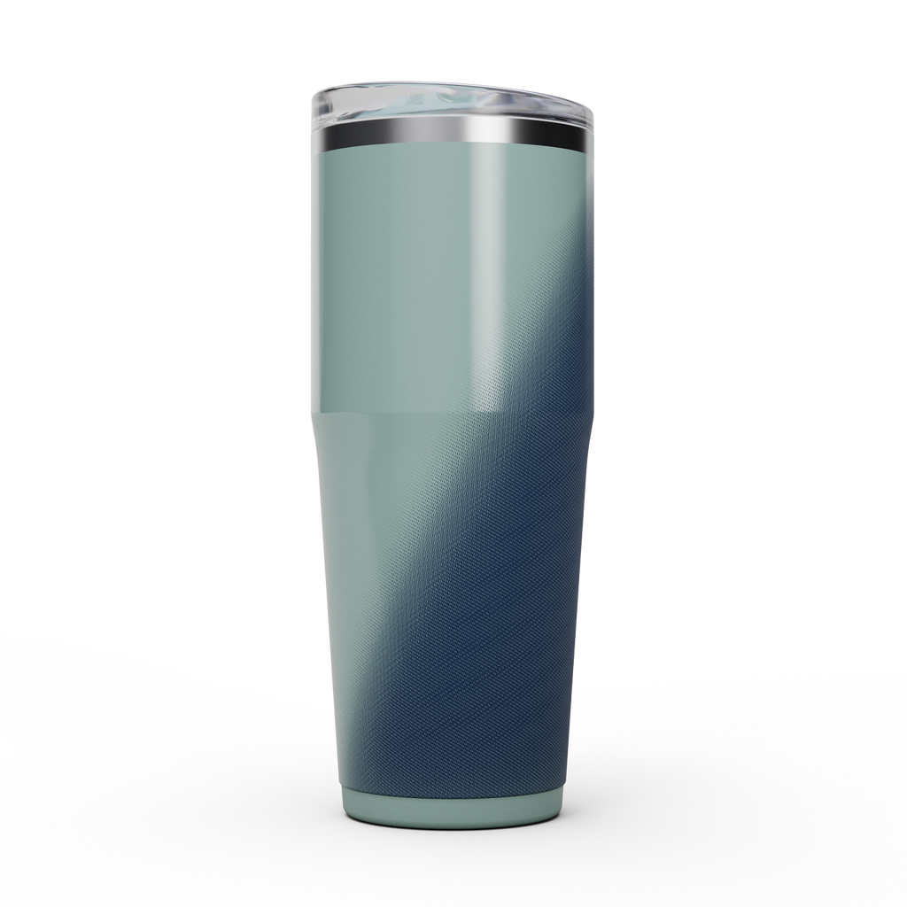 CamelBak Thrive™ 30 oz Tumbler, Insulated Stainless Steel