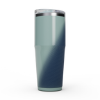 CamelBak Thrive™ 30 oz Tumbler, Insulated Stainless Steel