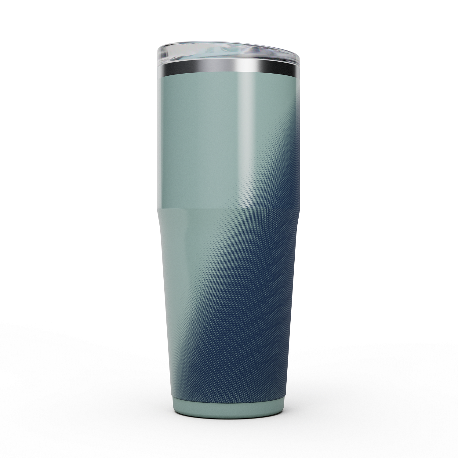 CamelBak Thrive™ 30 oz Tumbler, Insulated Stainless Steel