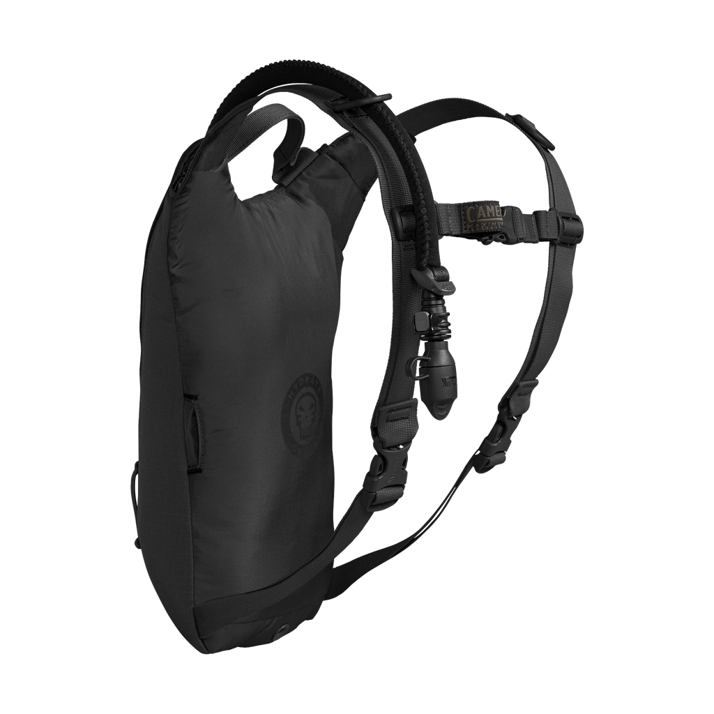 CamelBak Stealth™ 85 oz Mil Spec Crux
