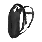 CamelBak Stealth™ 85 oz Mil Spec Crux