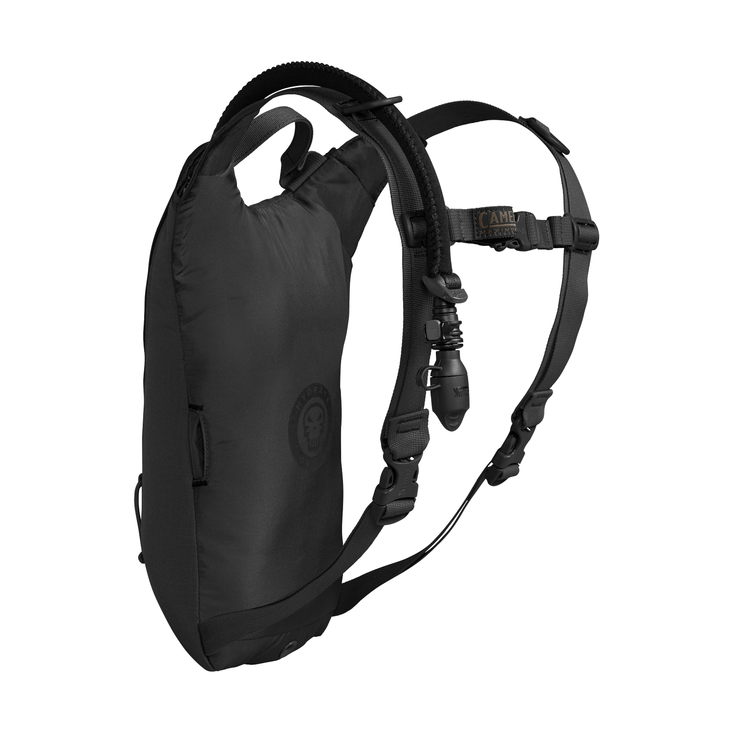 CamelBak Stealth™ 85 oz Mil Spec Crux