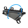 CamelBak Large M.U.L.E.® Frame Pack with Quick Stow™ 2L Bike Reservoir