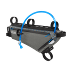 CamelBak Large M.U.L.E.® Frame Pack with Quick Stow™ 2L Bike Reservoir