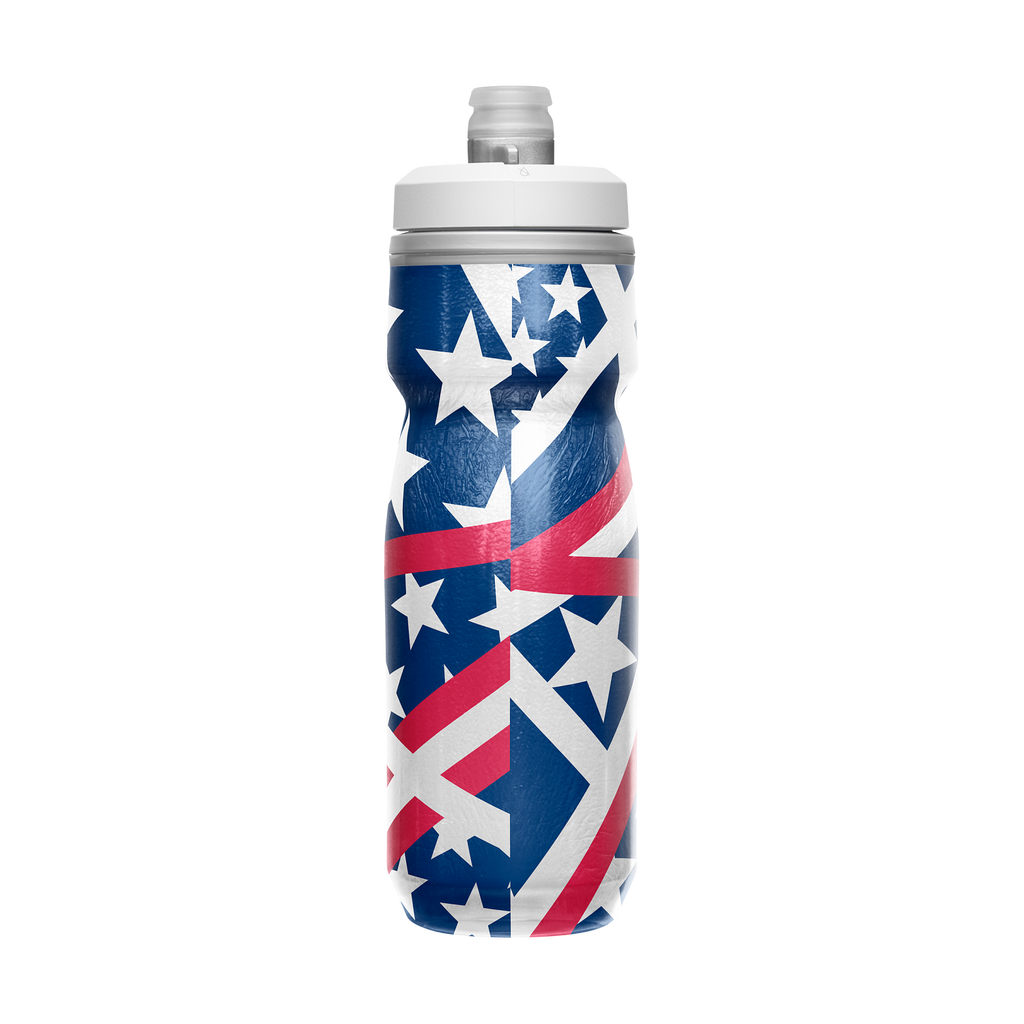 CamelBak Podium® Chill™ 21 oz Water Bottle, Destination Series II Limited Edition