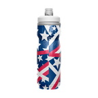 CamelBak Podium® Chill™ 21 oz Water Bottle, Destination Series II Limited Edition
