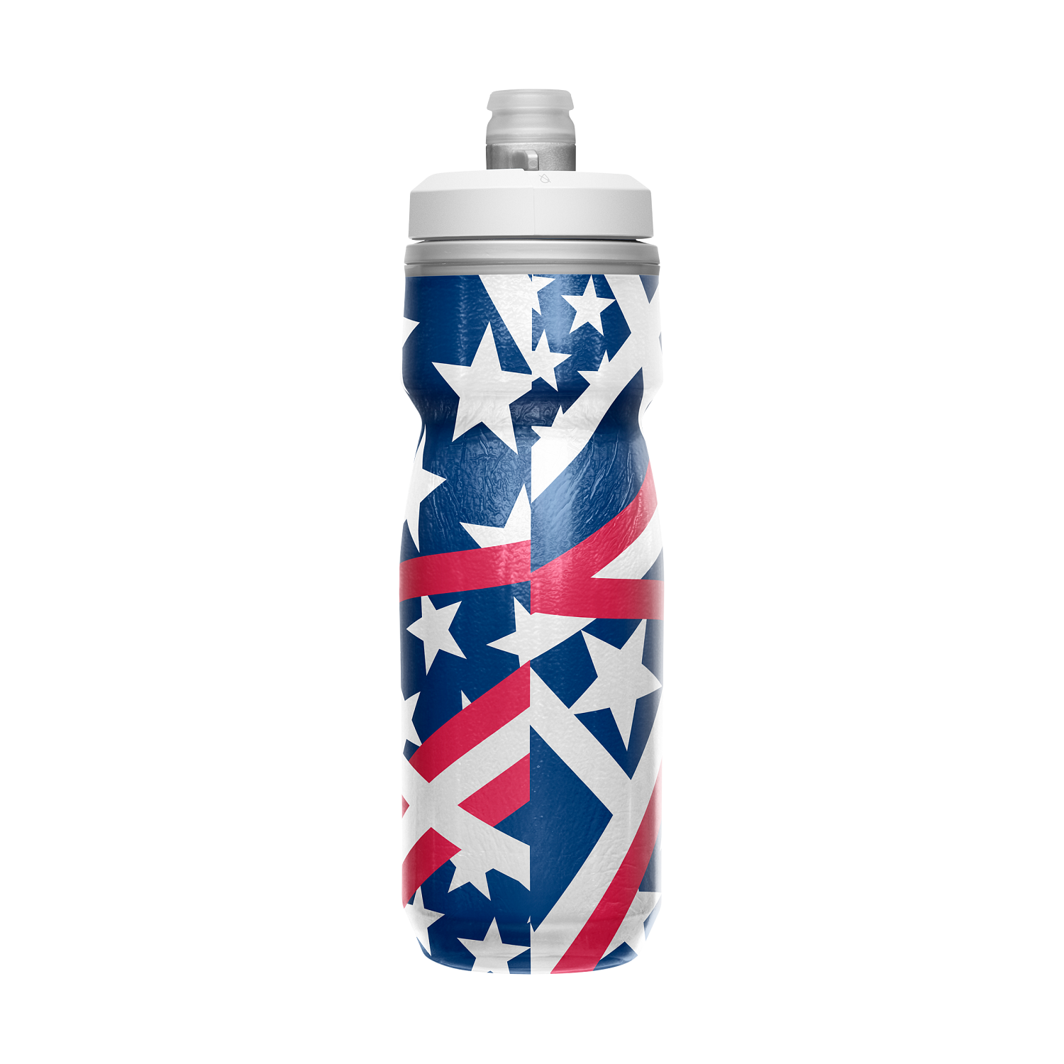 CamelBak Podium® Chill™ 21 oz Water Bottle, Destination Series II Limited Edition