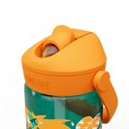 CamelBak Thrive™ Flip Straw Kids 14 oz Bottle with Tritan™ Renew