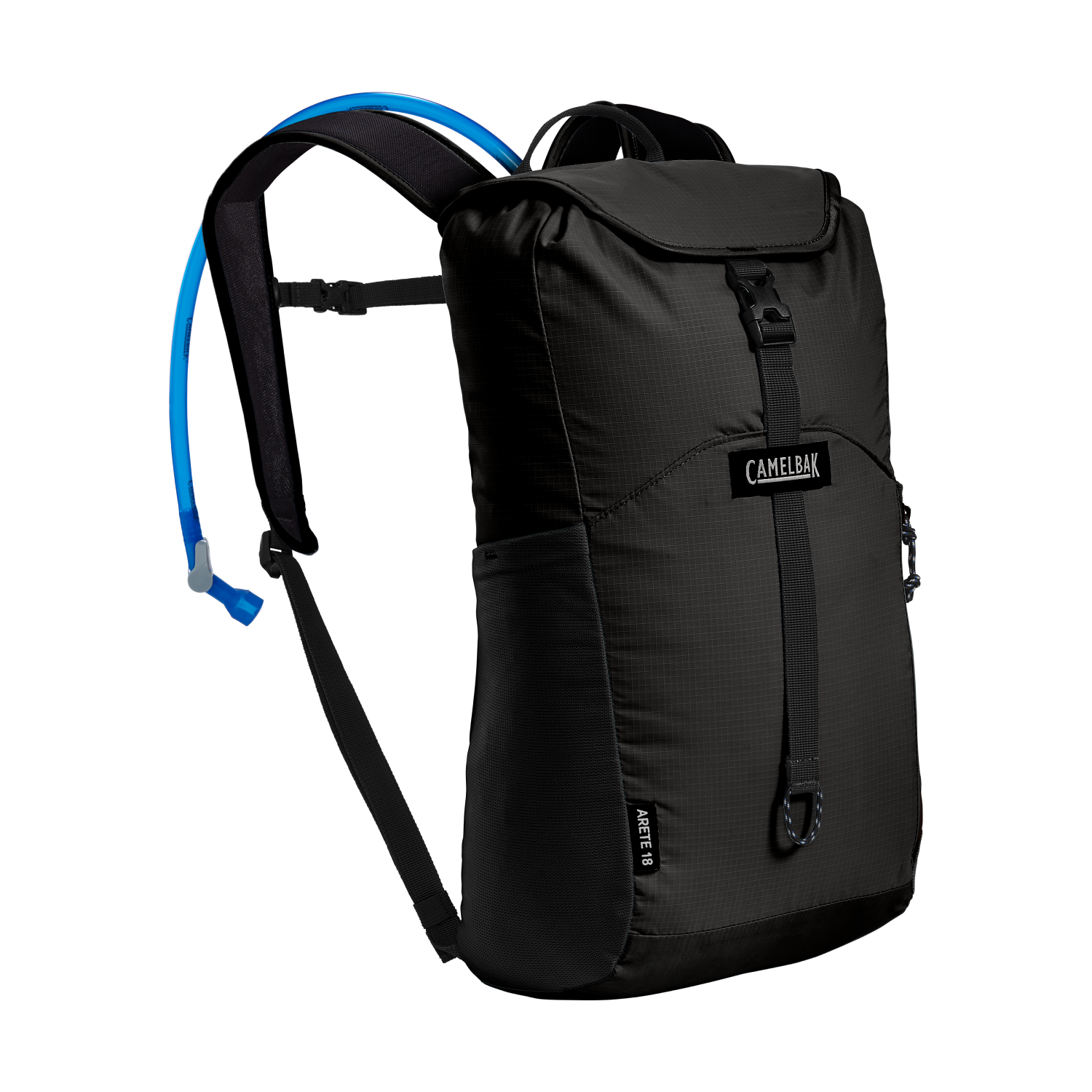 CamelBak Arete™ 18 Pack 1.5L