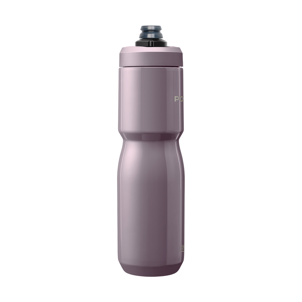 CamelBak Podium® Steel 22 oz Bike Bottle