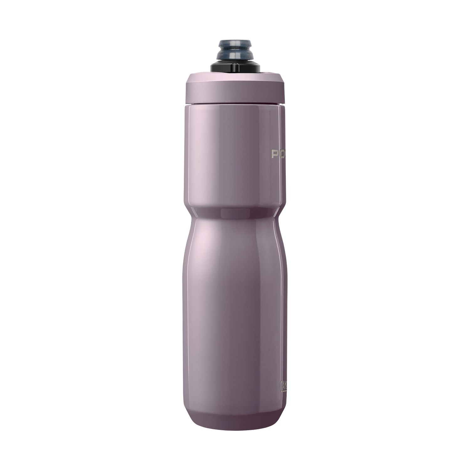 CamelBak Podium® Steel 22 oz Bike Bottle