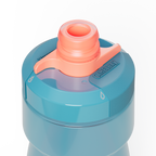 CamelBak Podium® 24 oz Bike Bottle
