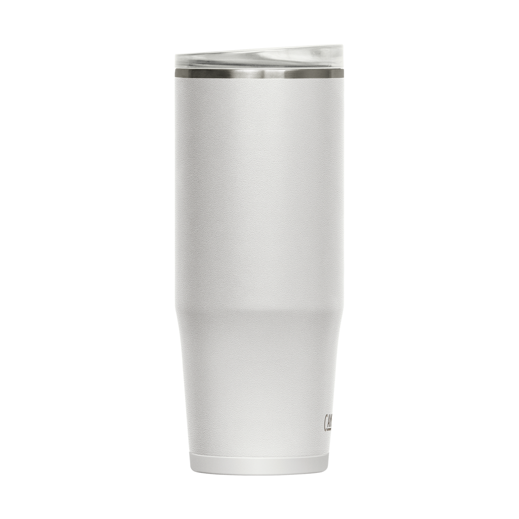 CamelBak Thrive™ 32 oz Mug, Insulated Stainless Steel