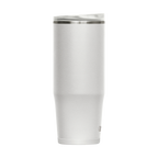CamelBak Thrive™ 32 oz Mug, Insulated Stainless Steel