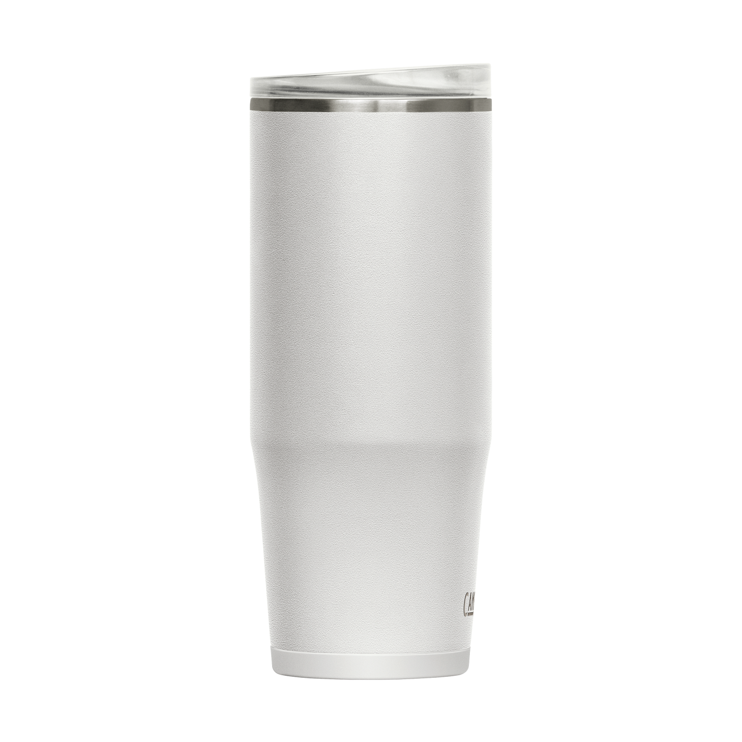 CamelBak Thrive™ 32 oz Mug, Insulated Stainless Steel