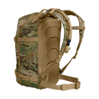 CamelBak Sparta™ 100 oz Mil Spec Crux