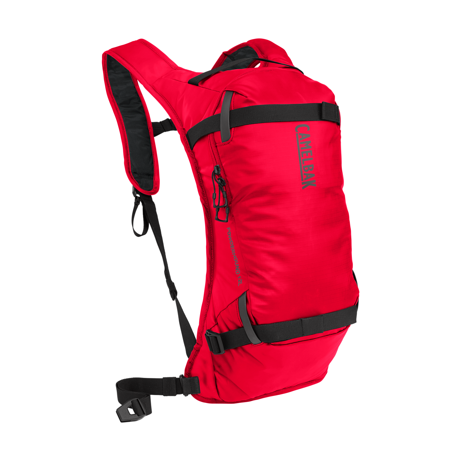 CamelBak Powderhound ™ 12 Hydration Pack