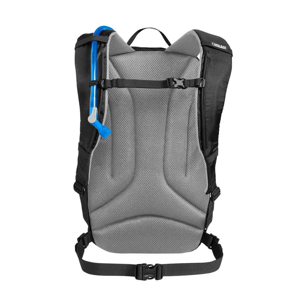 CamelBak Cloud Walker™ 18 Hydration Pack 85 oz