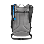 CamelBak Cloud Walker™ 18 Hydration Pack 85 oz