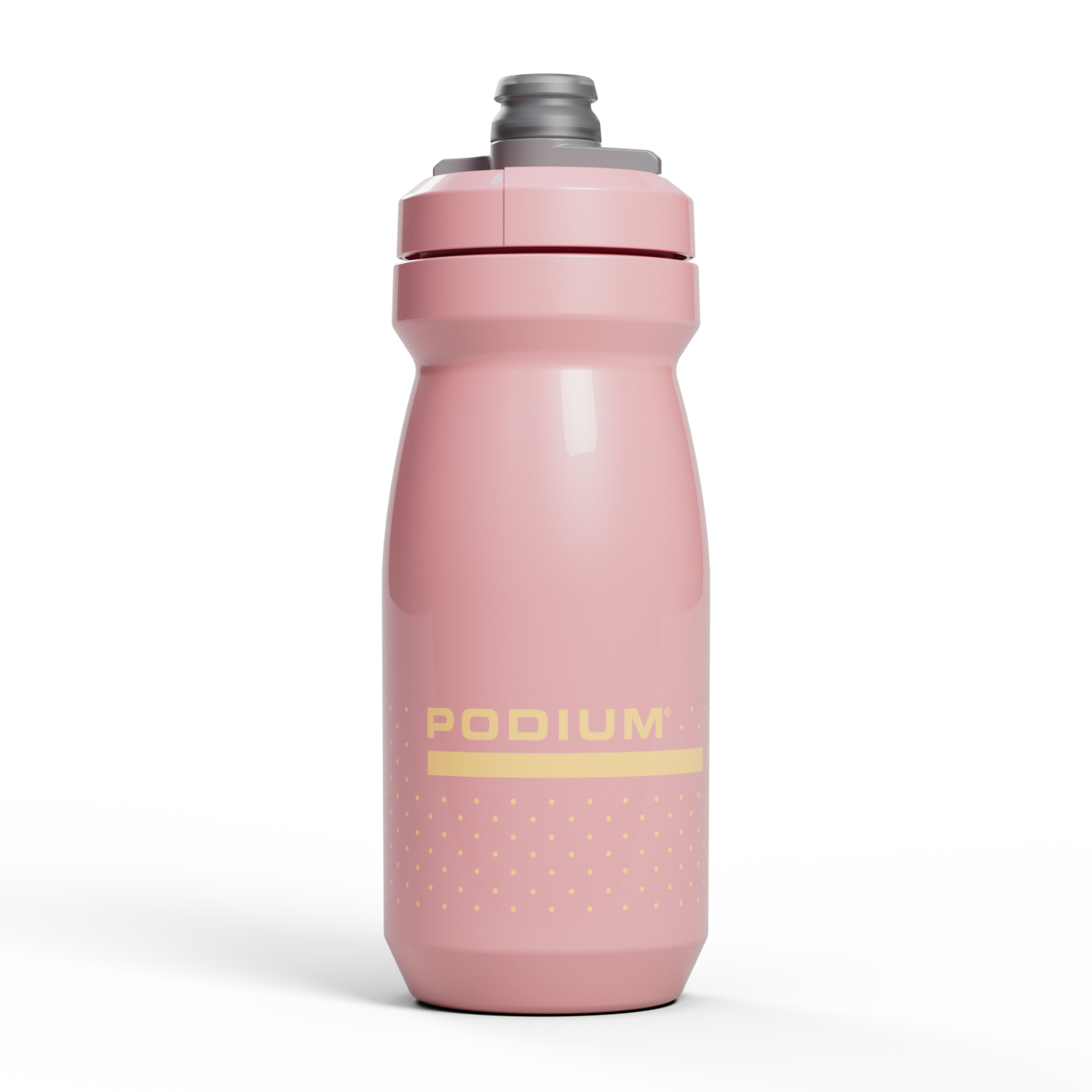 CamelBak Podium® 21 oz Bike Bottle