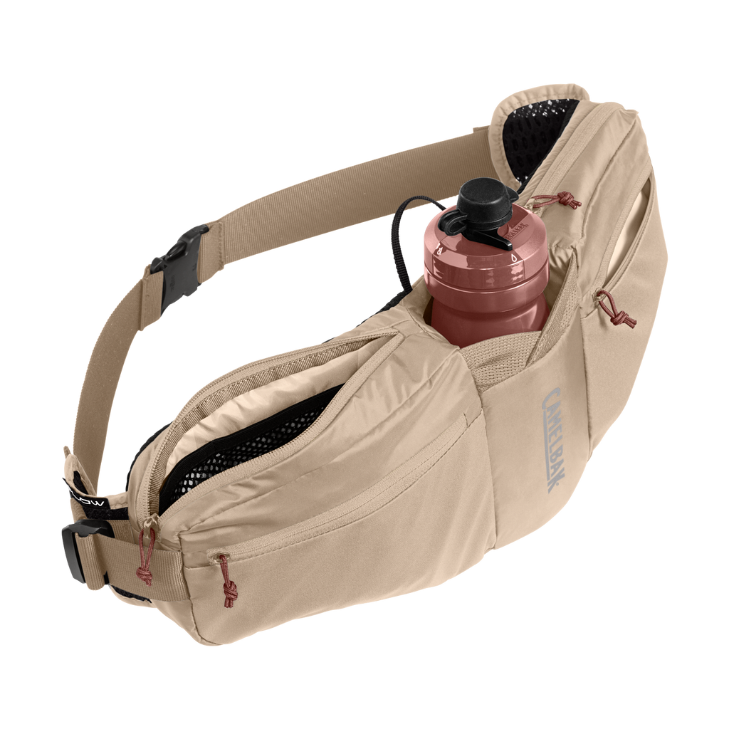 CamelBak Podium® Flow™ 4 Hydration Belt