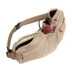 CamelBak Podium® Flow™ 4 Hydration Belt