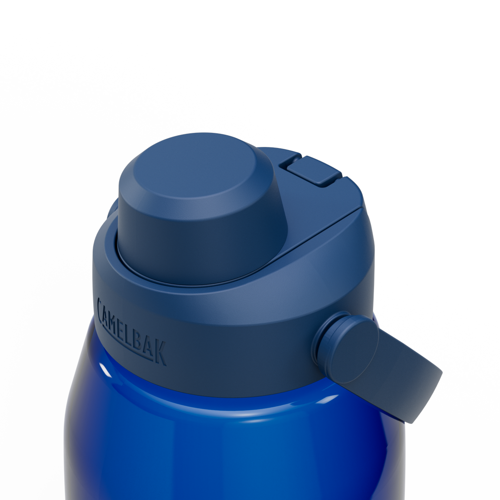 CamelBak Thrive™ Chug 50 oz Bottle with Tritan™ Renew