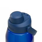 CamelBak Thrive™ Chug 50 oz Bottle with Tritan™ Renew