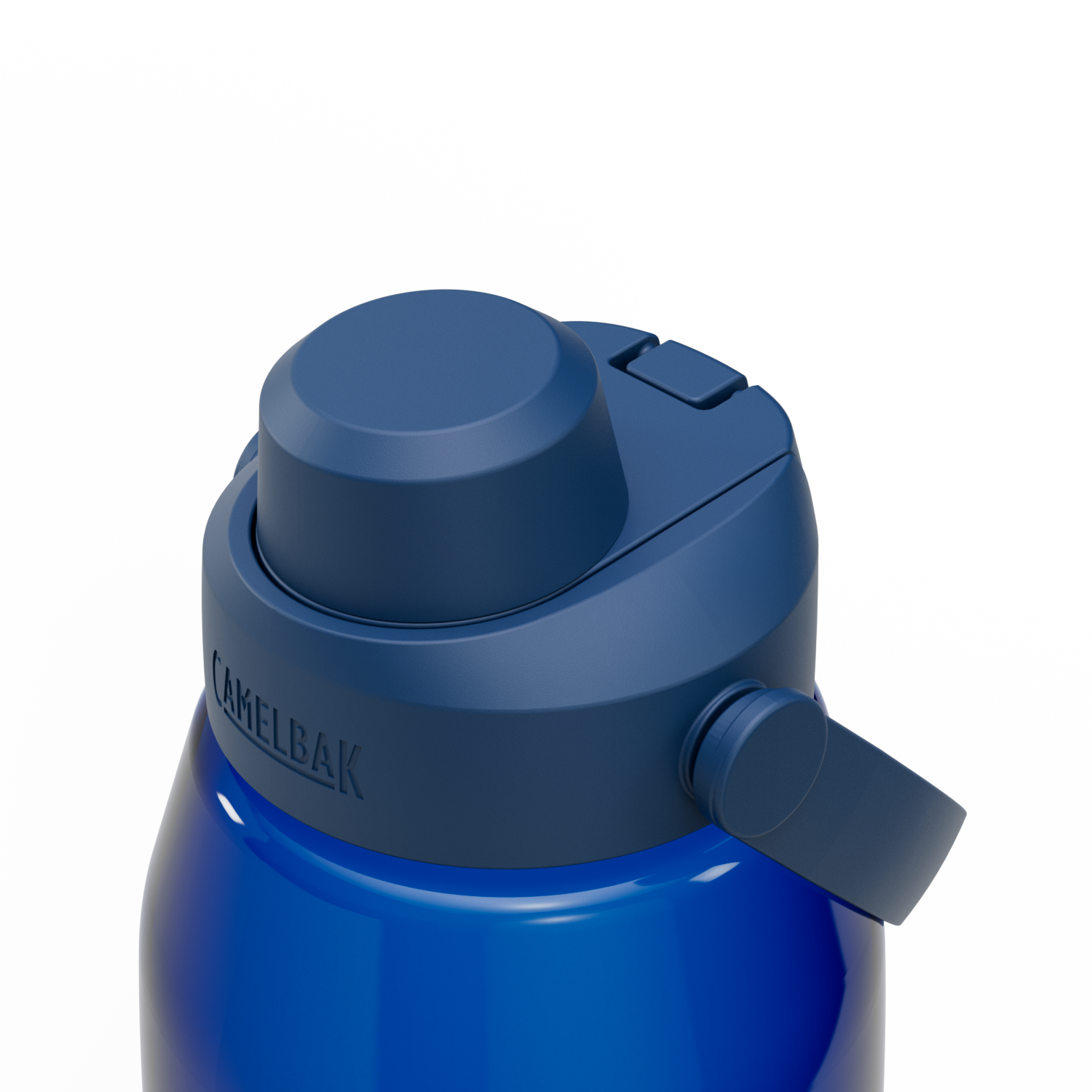 CamelBak Thrive™ Chug 50 oz Bottle with Tritan™ Renew