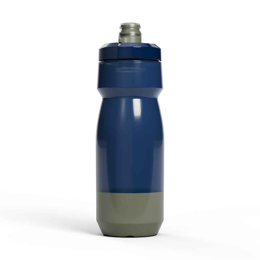 CamelBak Podium® 24 oz Bike Bottle