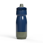 CamelBak Podium® 24 oz Bike Bottle