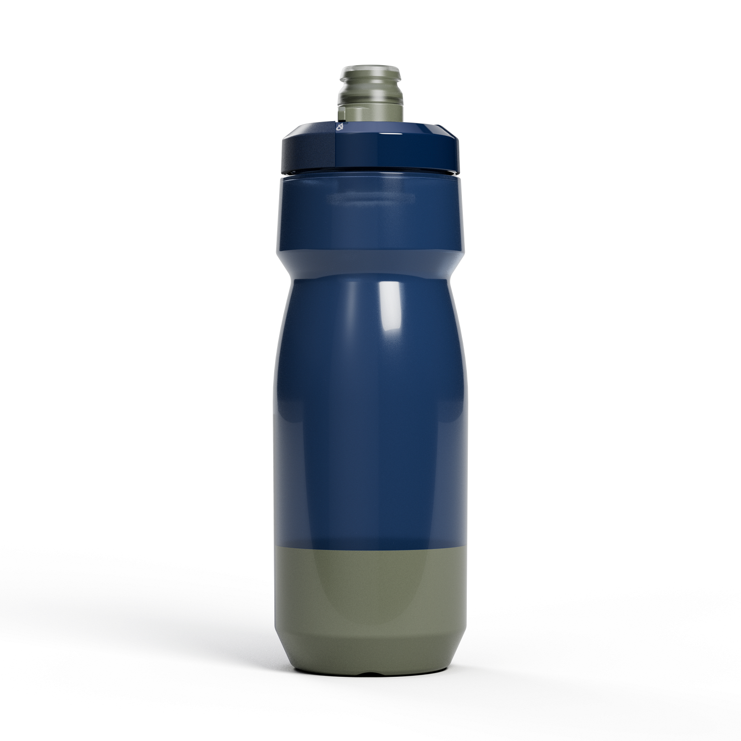 CamelBak Podium® 24 oz Bike Bottle