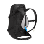 CamelBak SnoBlast™ 22 Hydration Pack