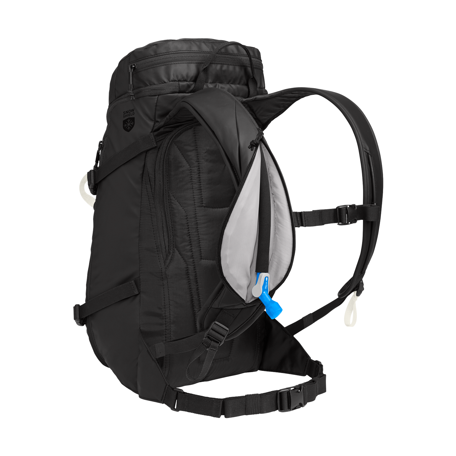 CamelBak SnoBlast™ 22 Hydration Pack