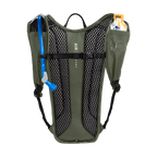 CamelBak Rogue™ Light 7 Bike Hydration Pack with Crux® 2L Reservoir