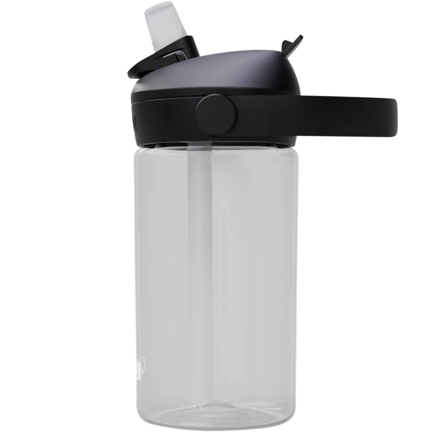 CamelBak Thrive™ Flip Straw Kids 14 oz Bottle with Tritan™ Renew