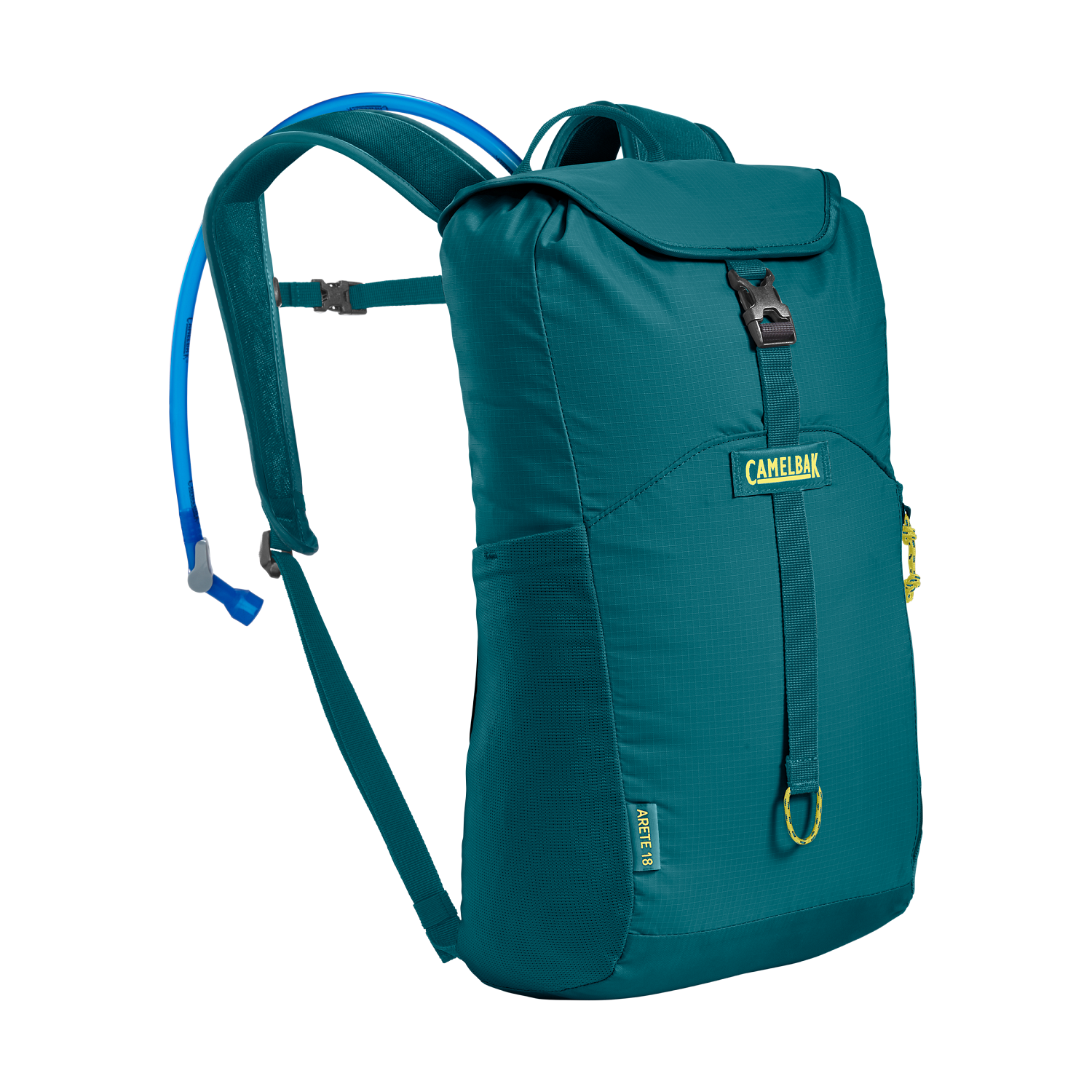 CamelBak Arete™ 18 Pack 1.5L