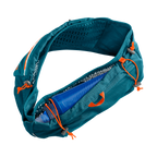 CamelBak Ultra™ Belt 17 oz
