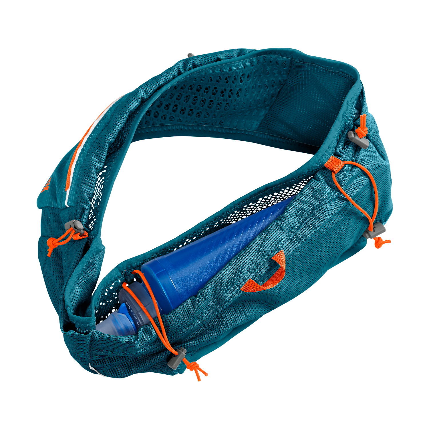 CamelBak Ultra™ Belt 17 oz