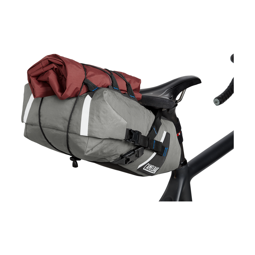 CamelBak M.U.L.E.® 9 Saddle Pack
