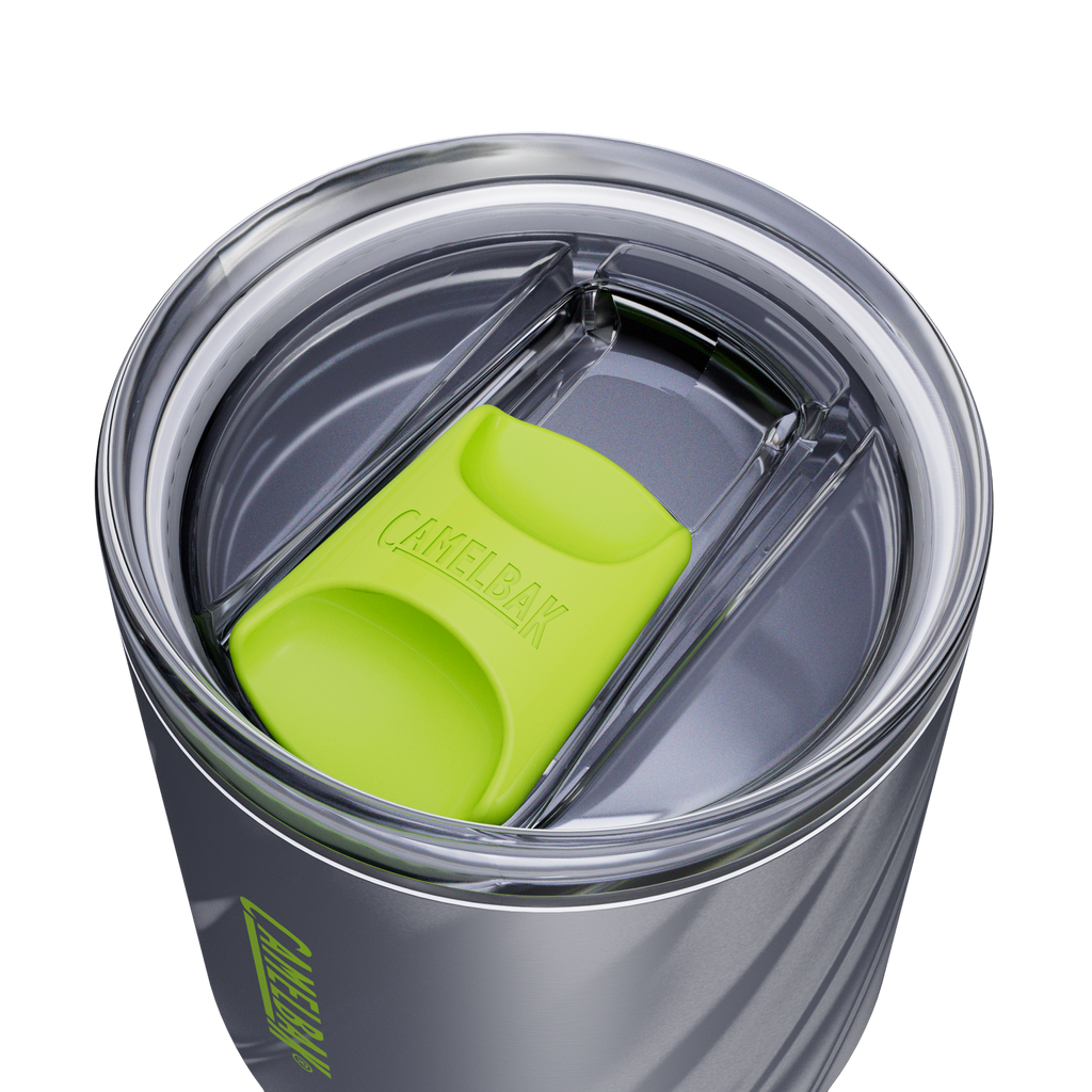 CamelBak Thrive™ 30 oz Tumbler, Insulated Stainless Steel