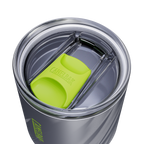 CamelBak Thrive™ 30 oz Tumbler, Insulated Stainless Steel
