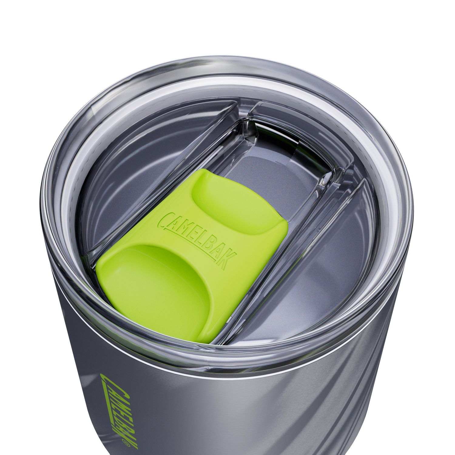 CamelBak Thrive™ 30 oz Tumbler, Insulated Stainless Steel