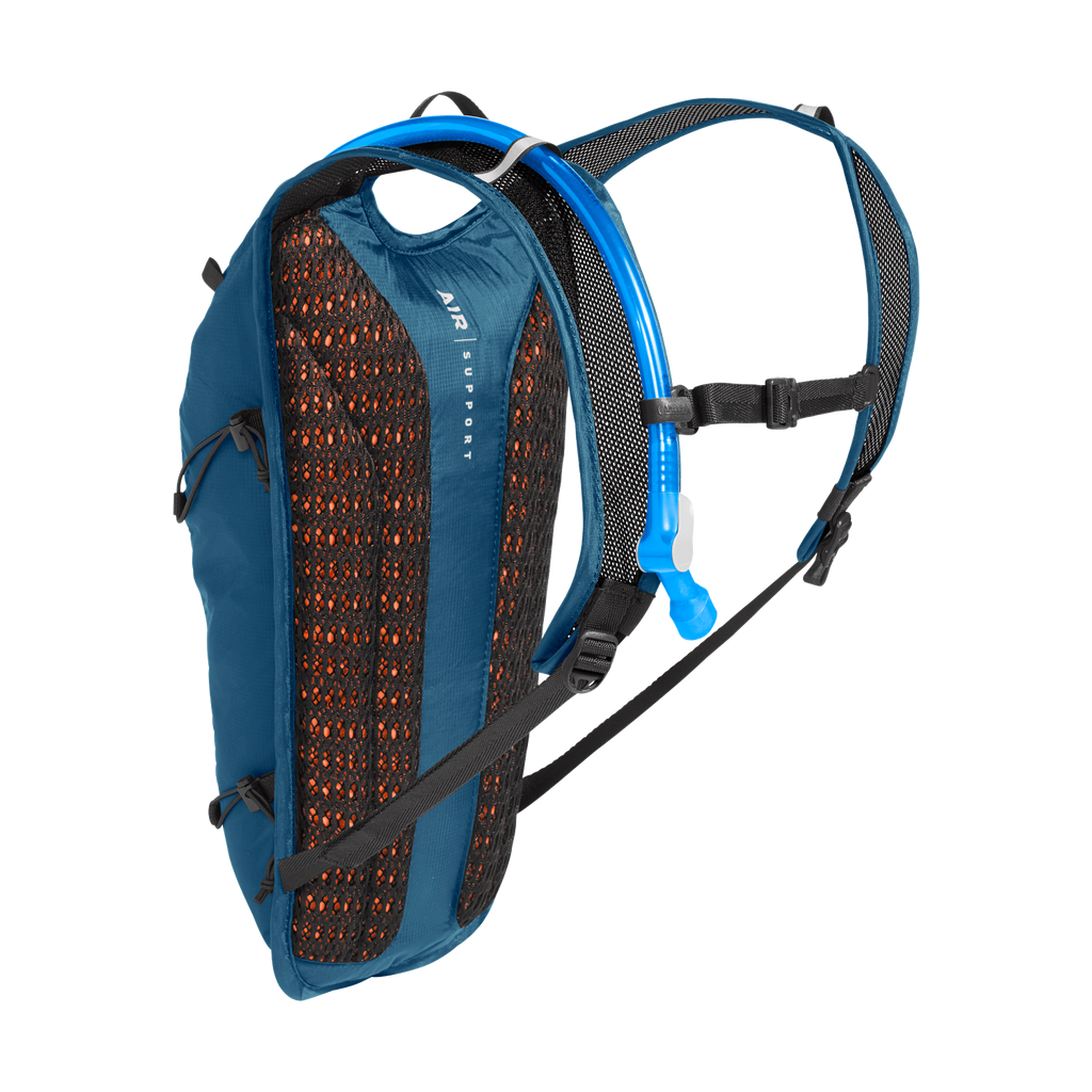 CamelBak Classic Light 70 oz