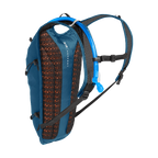 CamelBak Classic Light 70 oz