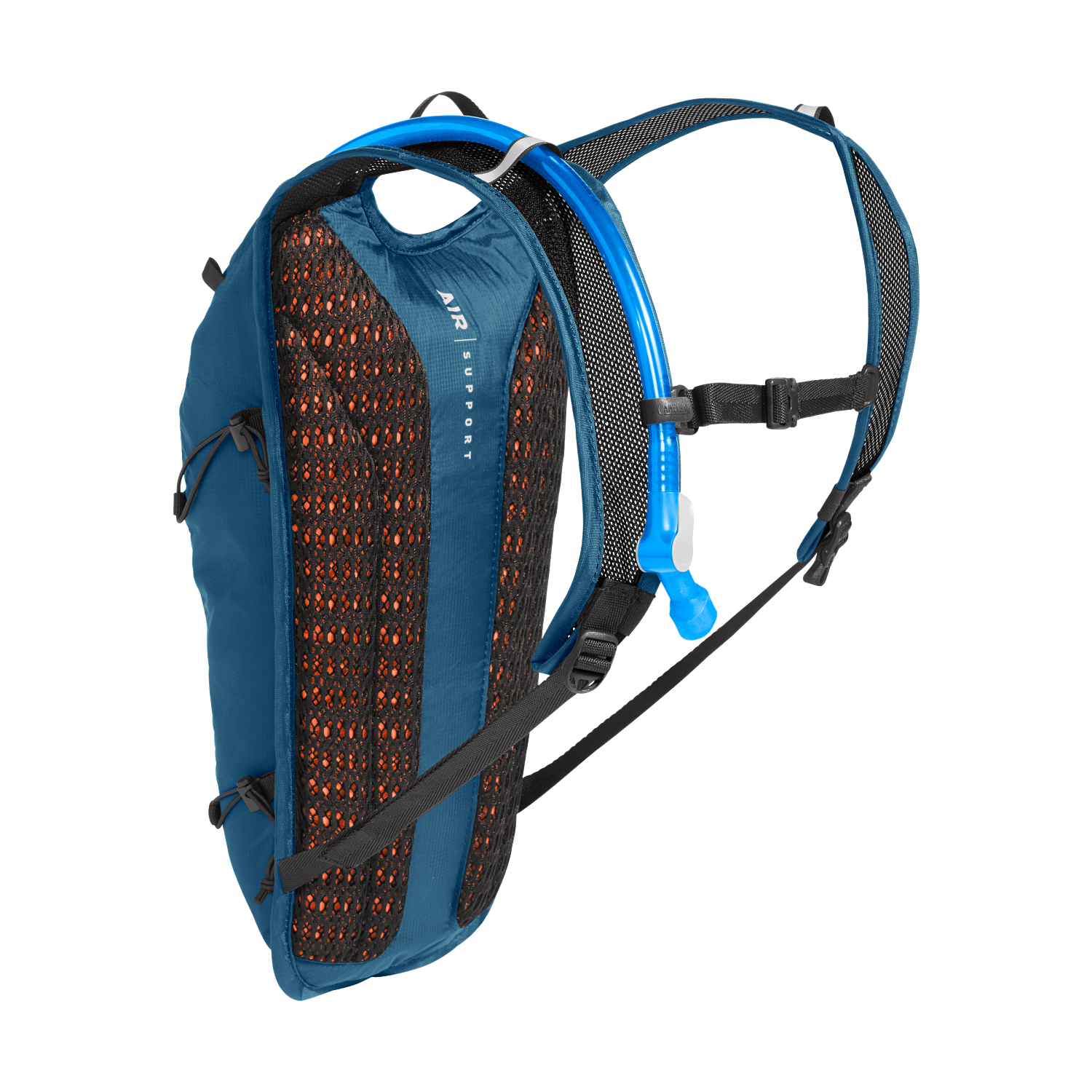 CamelBak Classic Light 70 oz