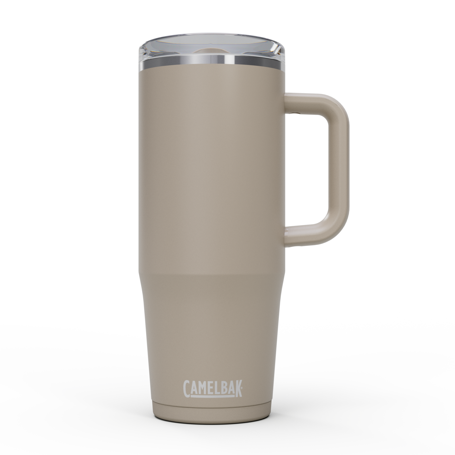 CamelBak Thrive™ 32 oz Mug, Insulated Stainless Steel