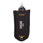 CamelBak Pro 17 oz Clip Flask